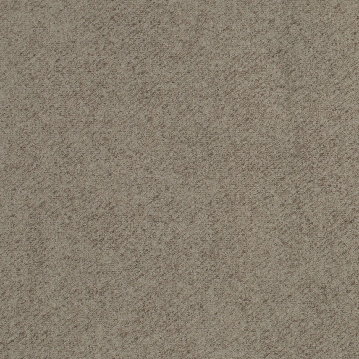 Mitchell MP FF-2403-26 Solid Hope-Stone - Eade's Wallpaper