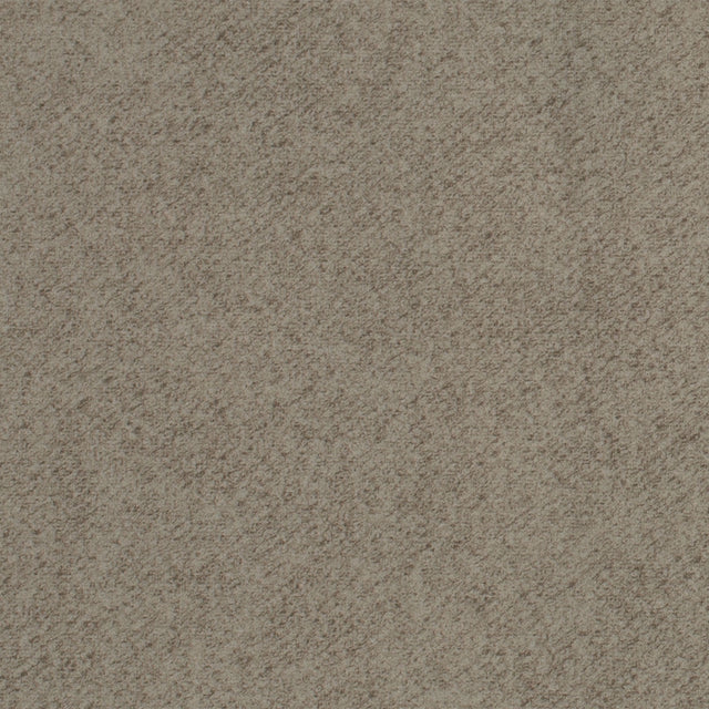 Mitchell MP FF-2403-26 Solid Hope-Stone - Eade's Wallpaper