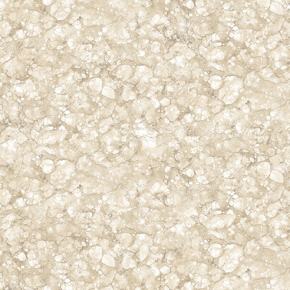 Patton / Norwall TS TX34815 Texture