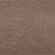 Mitchell MP FF-2308-10 Solid,Texture Braydon-Fawn - Eade's Wallpaper
