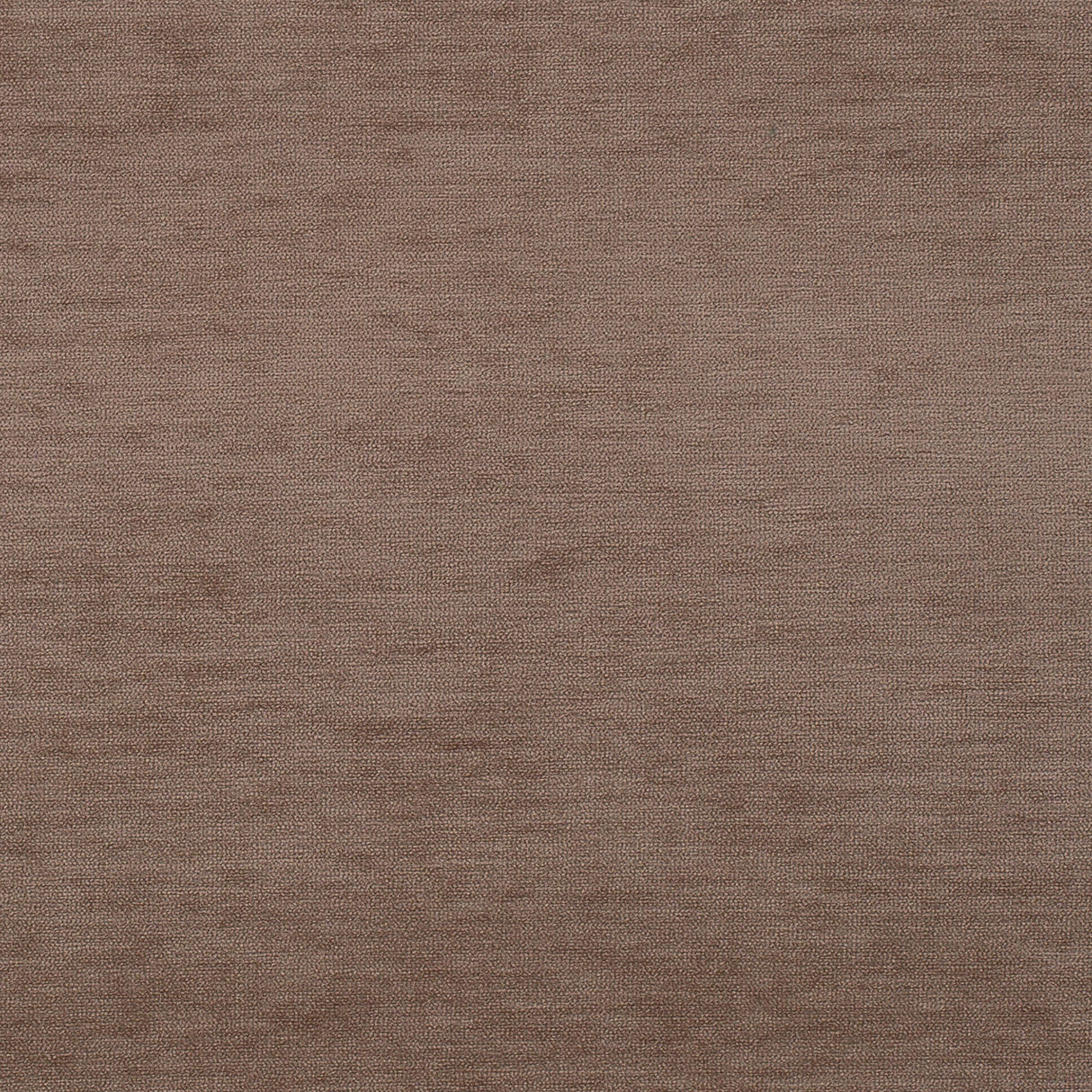 Mitchell MP FF-2308-10 Solid,Texture Braydon-Fawn - Eade's Wallpaper
