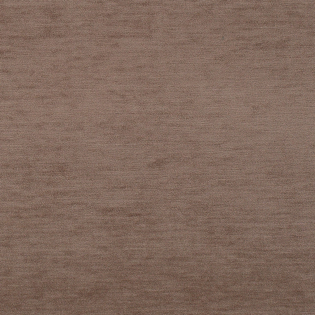 Mitchell MP FF-2308-10 Solid,Texture Braydon-Fawn - Eade's Wallpaper