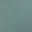 Mitchell MB FF-2206-20 Solid Carsen-Aquamarine - Eade's Wallpaper
