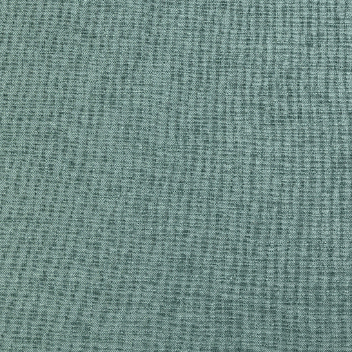 Mitchell MB FF-2206-20 Solid Carsen-Aquamarine - Eade's Wallpaper