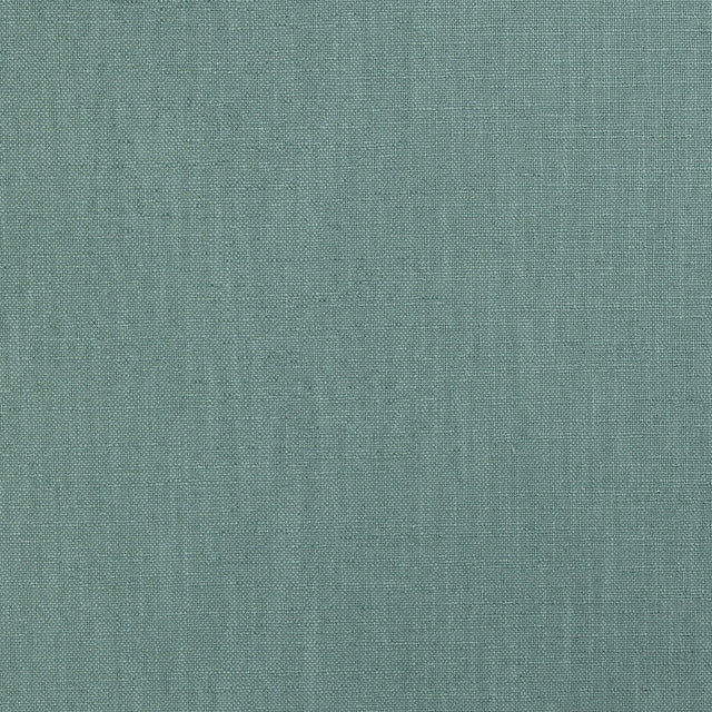 Mitchell MB FF-2206-20 Solid Carsen-Aquamarine - Eade's Wallpaper