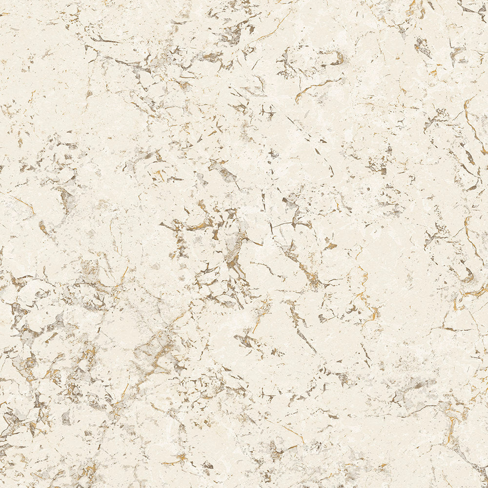Patton / Norwall FL FH37522 Marble