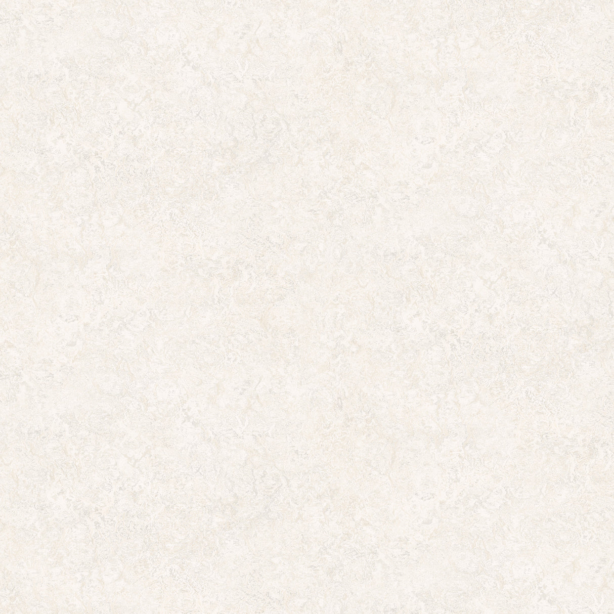 Patton / Norwall FW FW36845 Marble