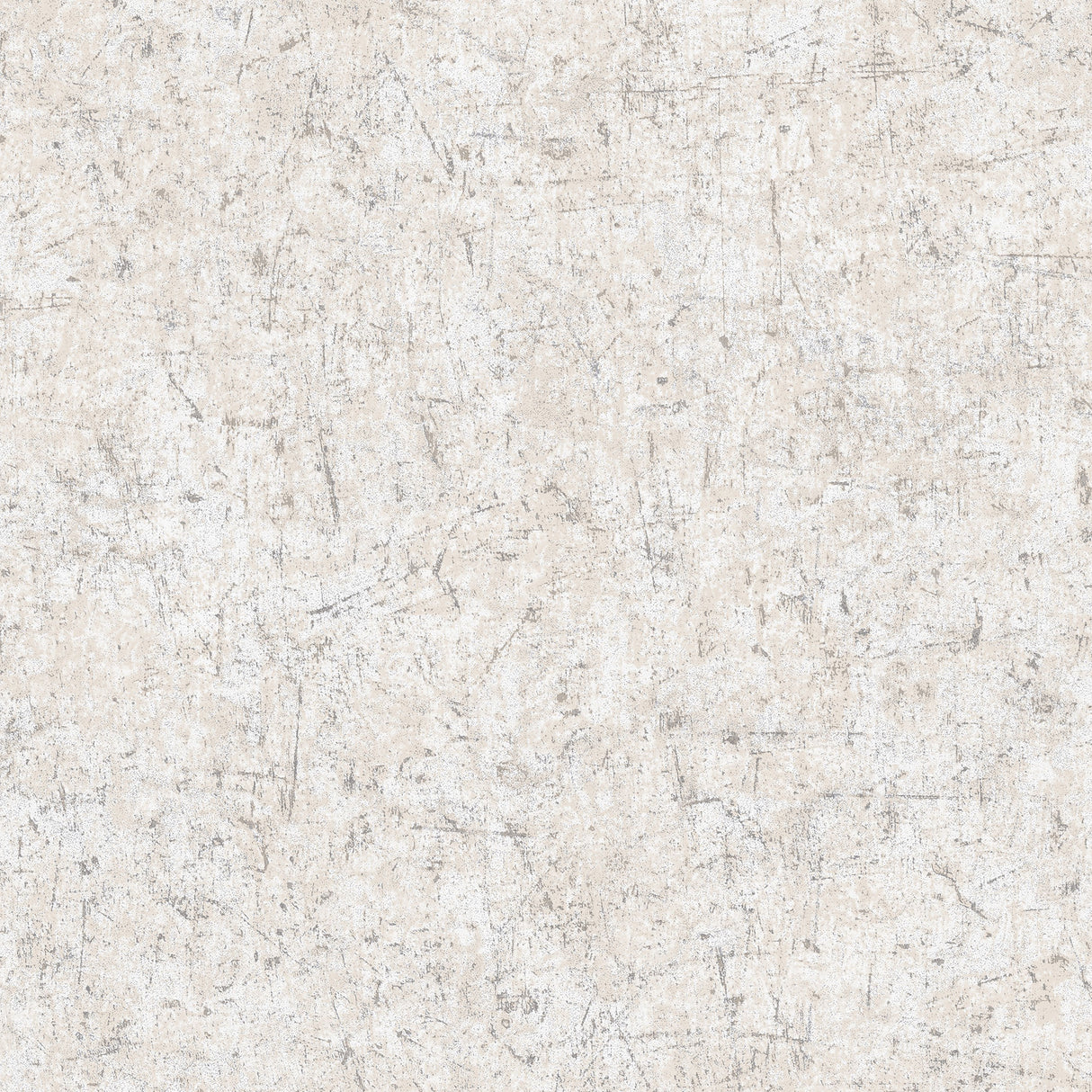 Patton / Norwall TFX G78100 Texture