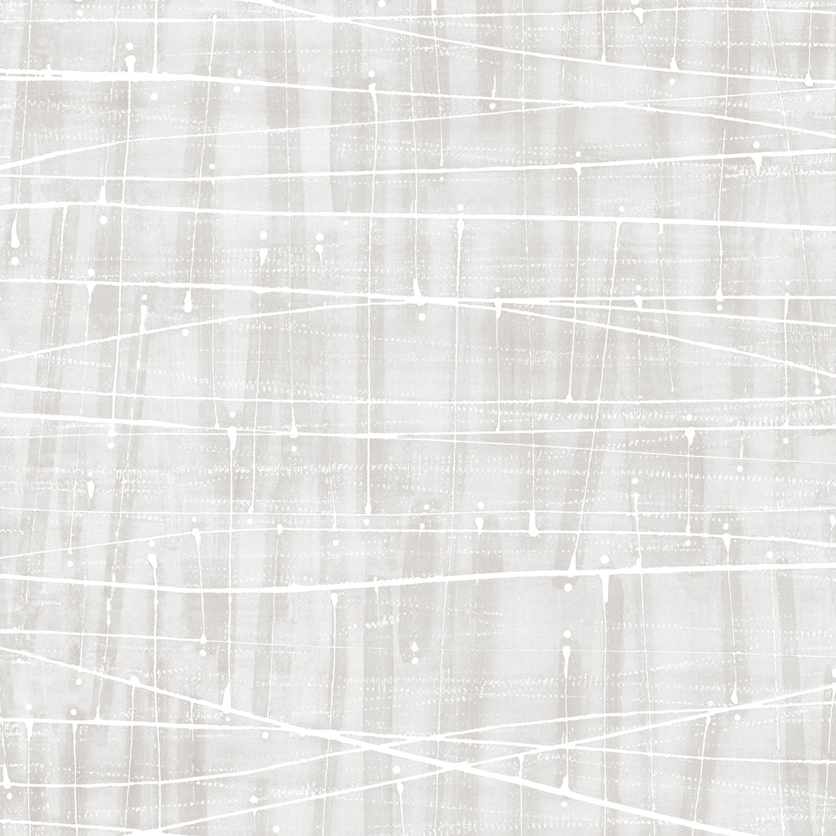 Patton / Norwall FW FW36852 Texture