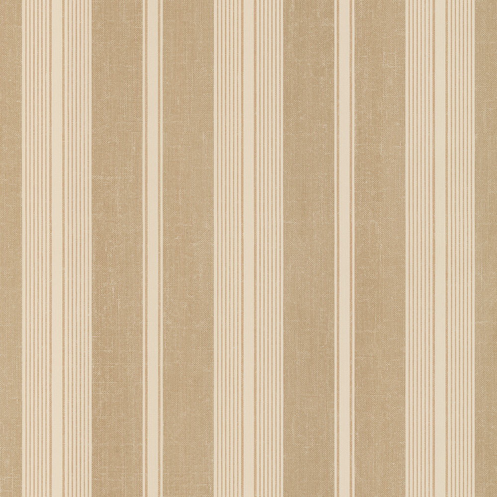 Patton / Norwall SD SD25690 Stripe