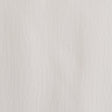 Mitchell MB FF-2305-20 Solid Callista-Pearl - Eade's Wallpaper