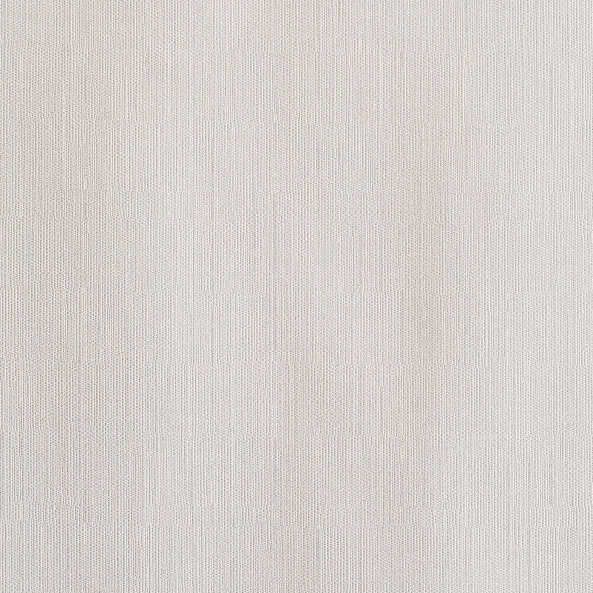 Mitchell MB FF-2305-20 Solid Callista-Pearl - Eade's Wallpaper