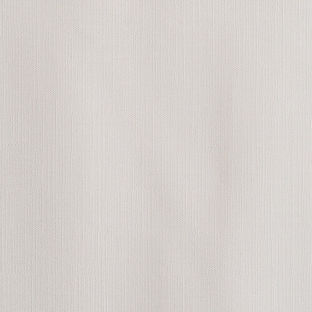 Mitchell MB FF-2305-20 Solid Callista-Pearl - Eade's Wallpaper