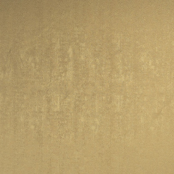 Mitchell MC FF-2105-42 Abstract,Contemporary,Texture Astrid-Medallion - Eade's Wallpaper