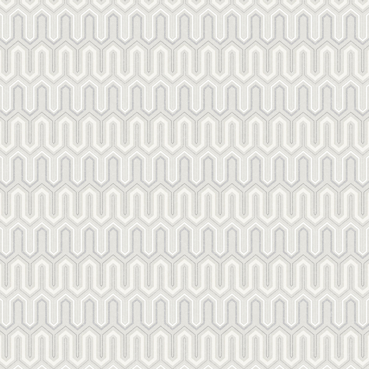 Patton / Norwall GX GX37616 Geometric