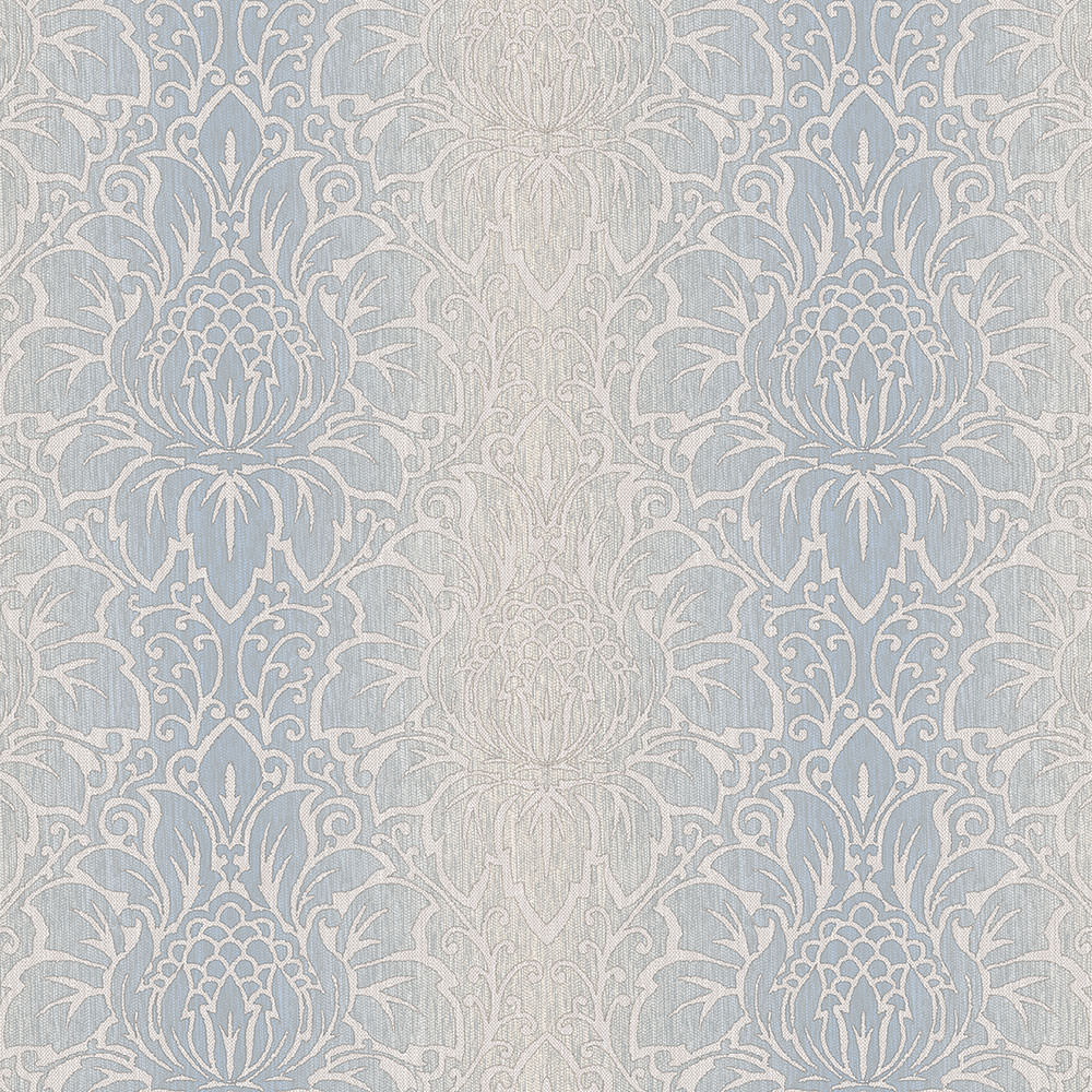 Patton / Norwall TS TX34820 Damask
