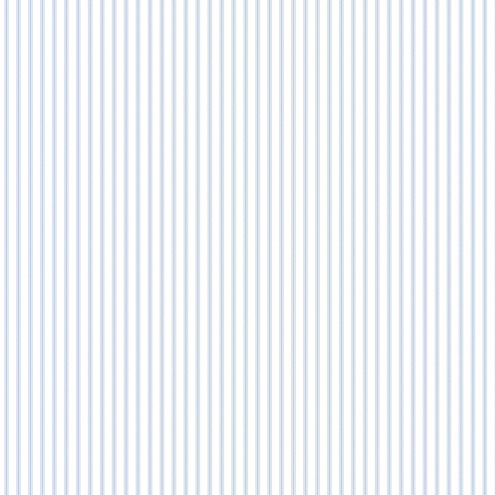 Patton / Norwall FK PP27743 Stripe