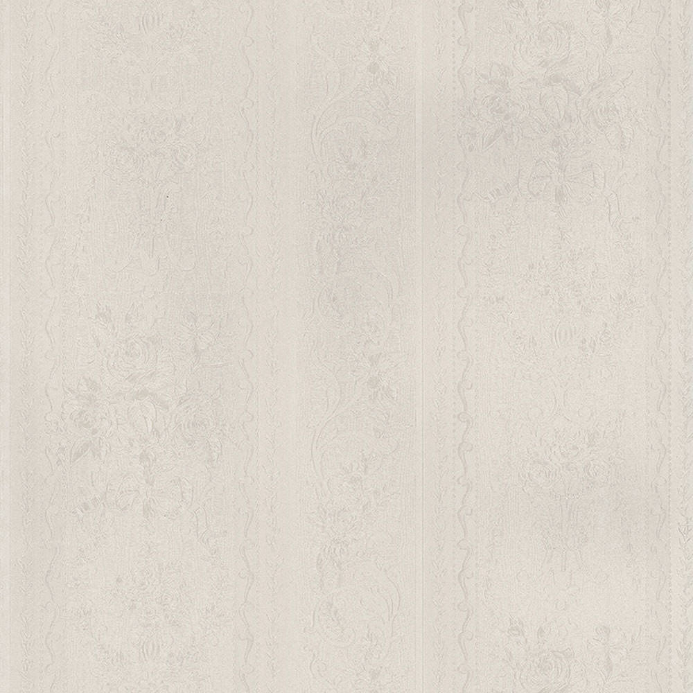 Patton / Norwall SS SM30350 Stripe