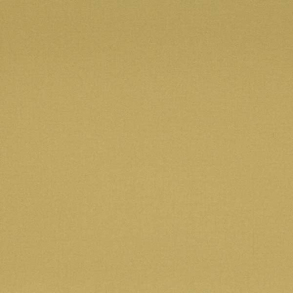 Mitchell MB FF-1910-25 Solid Phantom-Dijon - Eade's Wallpaper