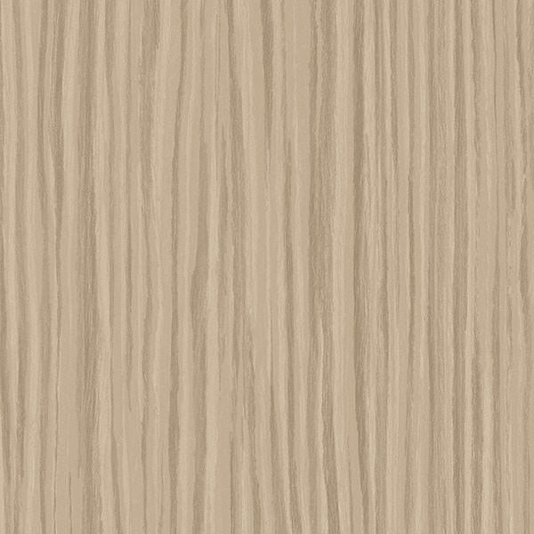 Patton / Norwall NFX G67449 Texture