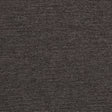 Mitchell MB FF-2302-22 Solid Flannery-Charcoal - Eade's Wallpaper