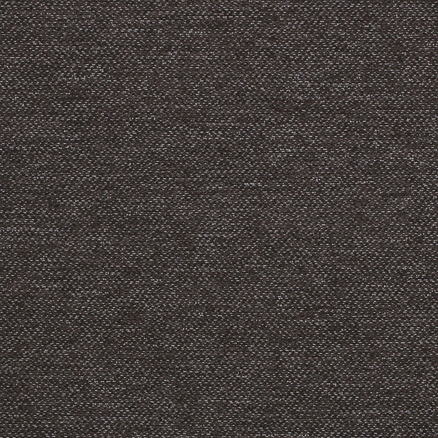 Mitchell MB FF-2302-22 Solid Flannery-Charcoal - Eade's Wallpaper