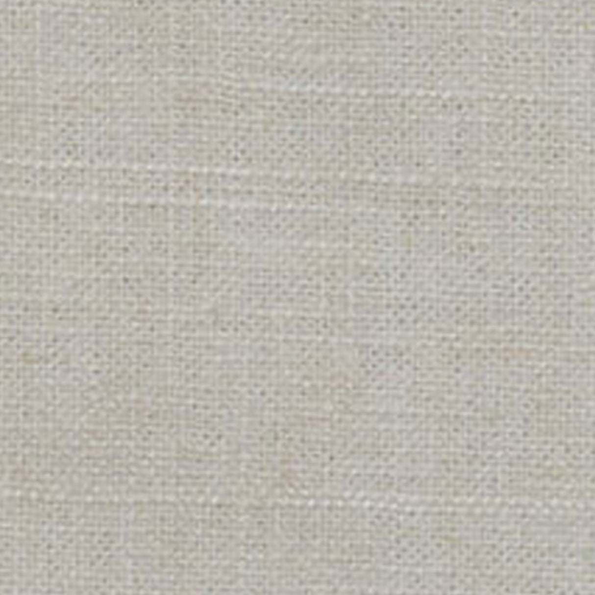 Me-White Mitchell MR FF-2207-08 Solid Wash - Eade's Wallpaper