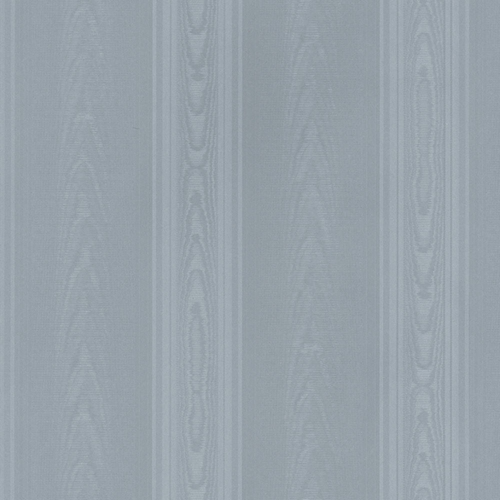 Patton / Norwall SS SK34769 Stripe