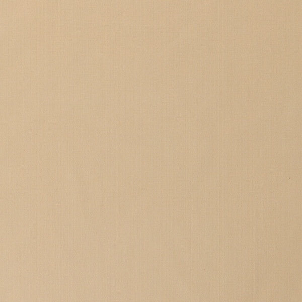 Mitchell MB FF-2102-11 Solid Splendor-Champagne - Eade's Wallpaper