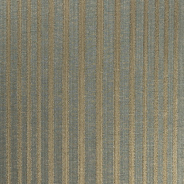 Mitchell MC FF-2105-18 Stripe,Traditional Pietra-Stone - Eade's Wallpaper