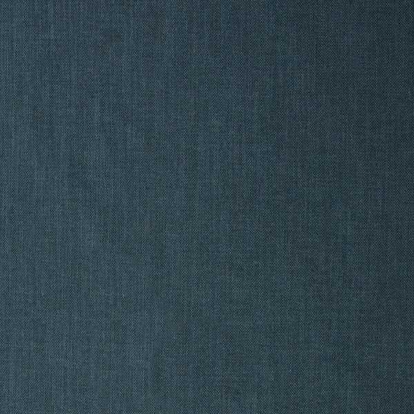 Mitchell MB FF-1810-26 Solid Vibrato-Chambray - Eade's Wallpaper