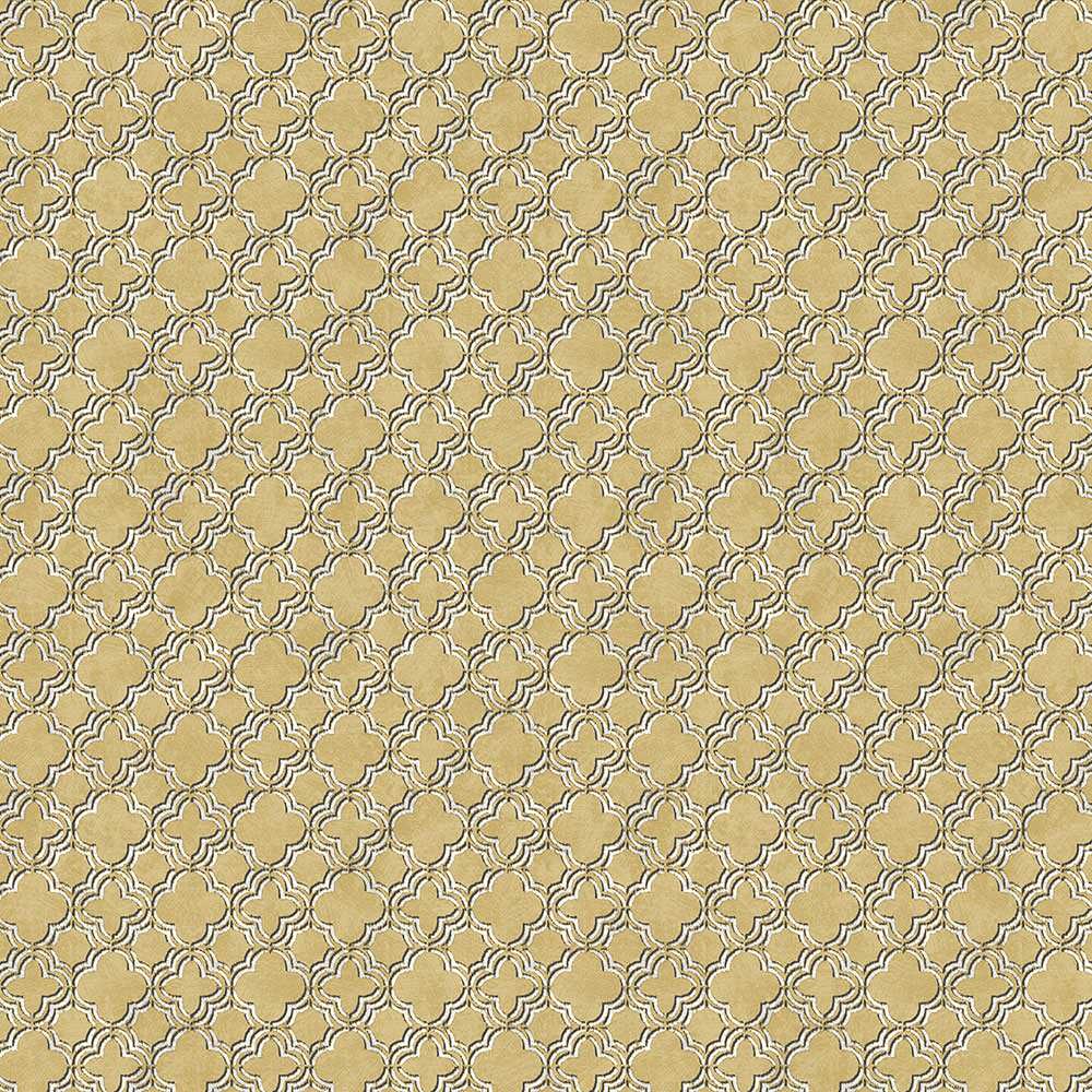 Patton / Norwall CS CS35616 Reflective