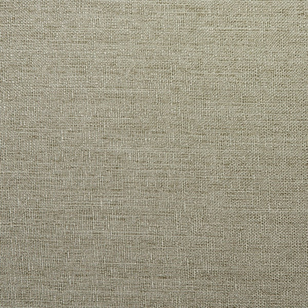 Mitchell MB FF-2002-09 Solid Director-Sage - Eade's Wallpaper