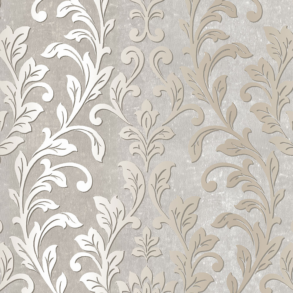 Patton / Norwall TS TX34844 Damask