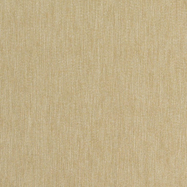 Mitchell MC FF-2105-20 Abstract,Contemporary,Solid Katia-Champagne - Eade's Wallpaper