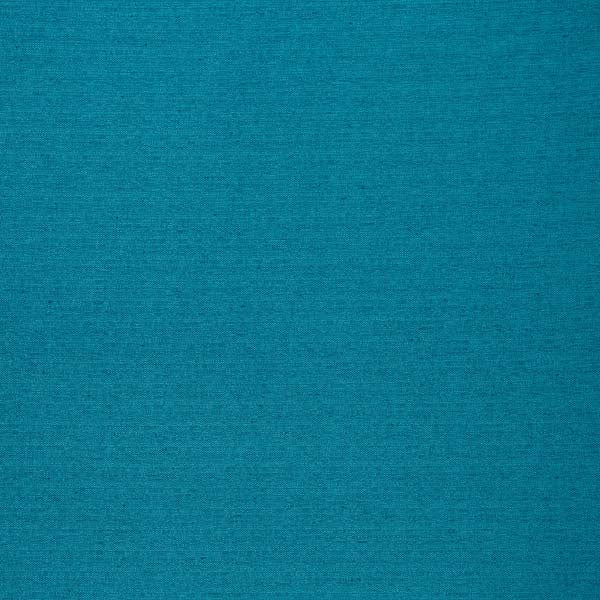 Mitchell MB MT-101709 Solid Director-Azure - Eade's Wallpaper