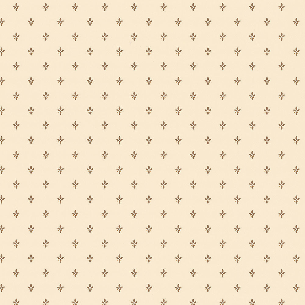 Patton / Norwall FK FK26914 Kitchen