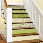 Eades Discount Wallpaper & Fabric | Blog » Blog Archive » Adding