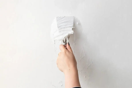 How to Remove Wallpaper Without Wrecking Your Walls: A Pro’s Guide - Eades Wallpaper & Fabrics