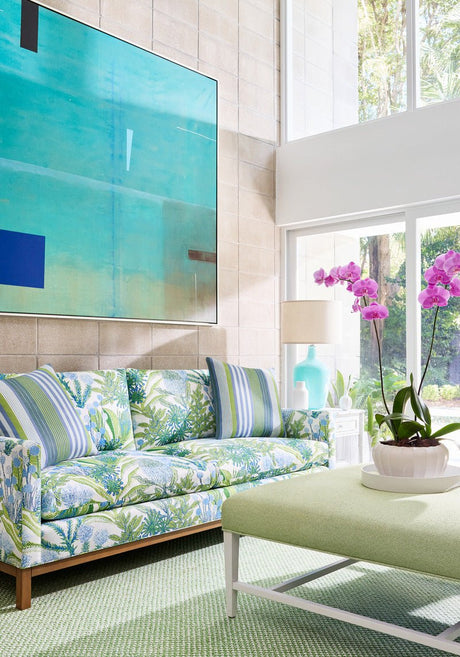 The Latest Thibaut Patterns and Trends - Eades Wallpaper & Fabrics