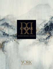 Caviar
