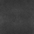Essentials BFH202 BIELLA-ESS # 202 GRAPHITE