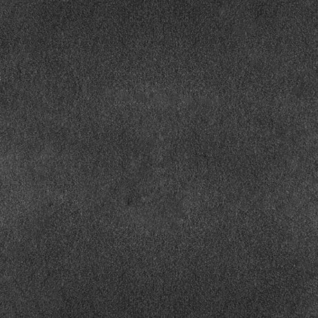 Essentials BFH202 BIELLA-ESS # 202 GRAPHITE