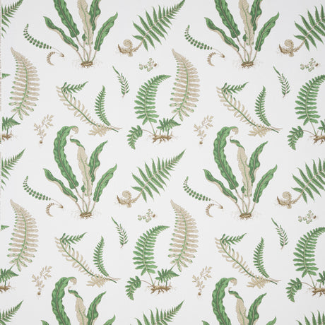 LEE JOFA 031032.01.0 031032 01 Fabric - Eade's Wallpaper