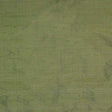 PARKERTEX 045280.323.0 PLAIN SILK MOSS Fabric - Eade's Wallpaper