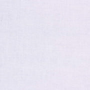 PARKERTEX 053526.101.0 BRUGES IX IVORY Fabric - Eade's Wallpaper