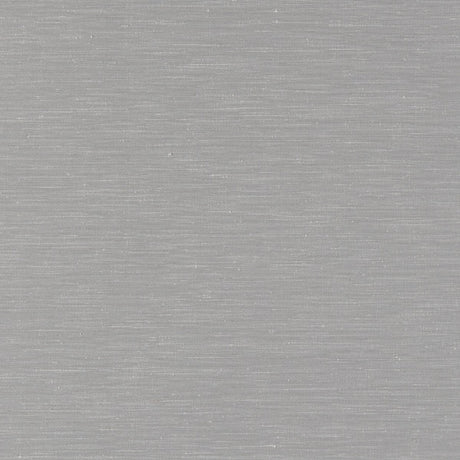 Mitchell MB FF-1901-33 Faux Silk Mercury-Tofu - Eade's Wallpaper