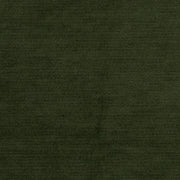 Mitchell MP FF-2403-14 Solid Comfy-Turtle - Eade's Wallpaper