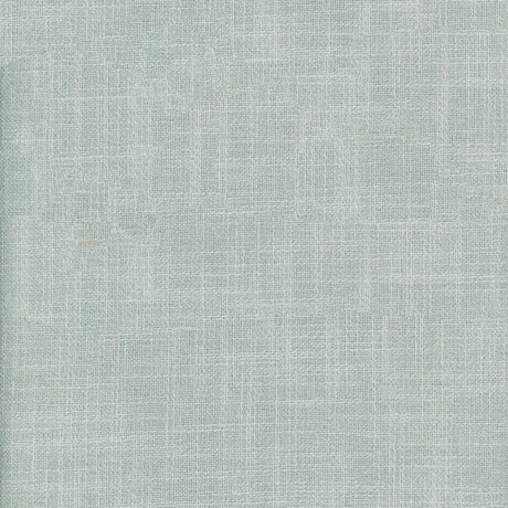 Blue Mitchell MB CF-931-37 Texture Palmer-Ice - Eade's Wallpaper