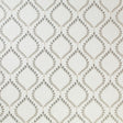Mitchell MDS FF-2104-25 Ogee Grandstand-Moonstone - Eade's Wallpaper
